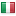 opencart-italia.it hosted country
